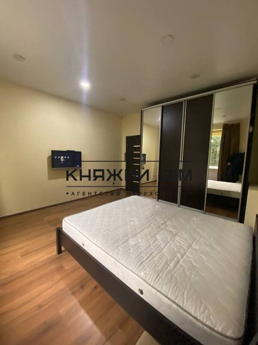 Оренда 2-х к.кв. по вул. Щаслива в Софіївській Борщагівці. Код об'єкту №: 11200996 Київ - зображення 12