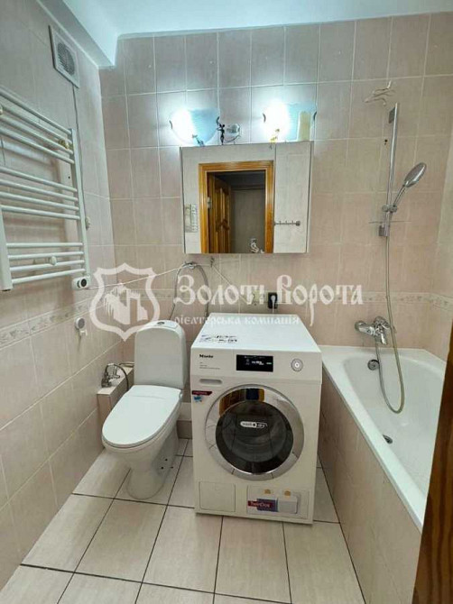 продажа 2-к квартира Киев, Деснянский, 75000 $ Київ - зображення 7