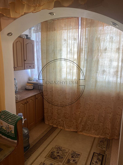 Продаж 3х кімнатної квартири м. Вирлиця КОД № 21146224 Київ - зображення 4