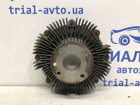 Вискомуфта Nissan Pathfinder 2004-2014 21082EB30A (Арт. 56041) Київ