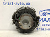 Вискомуфта Nissan Pathfinder R51 2.5 DIESEL YD25DDTI 2004 (б/у) Київ