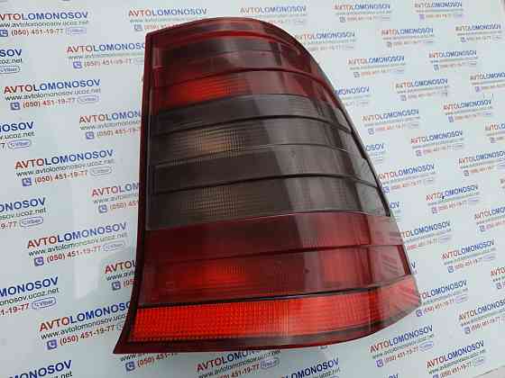 2028204064 Mercedes W202 Универсал задний правый фонарь стоп Дніпро