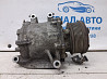 Компрессор кондиционера Honda Civic FD 1.8 БЕНЗИН R18A 2005 (б/у) Киев