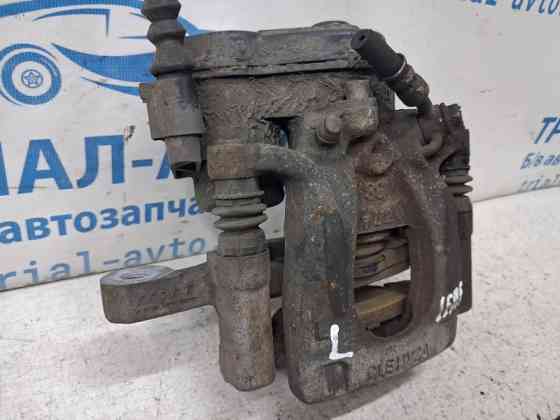 Суппорт задний левый Nissan Leaf 2017- 440114CA0A (Арт. 84292) Київ