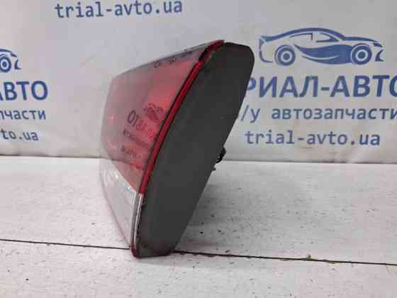 Фонарь задний внутренний правый Hyundai Sonata 2004-2010 924043K020 (Арт. 80392) Киев