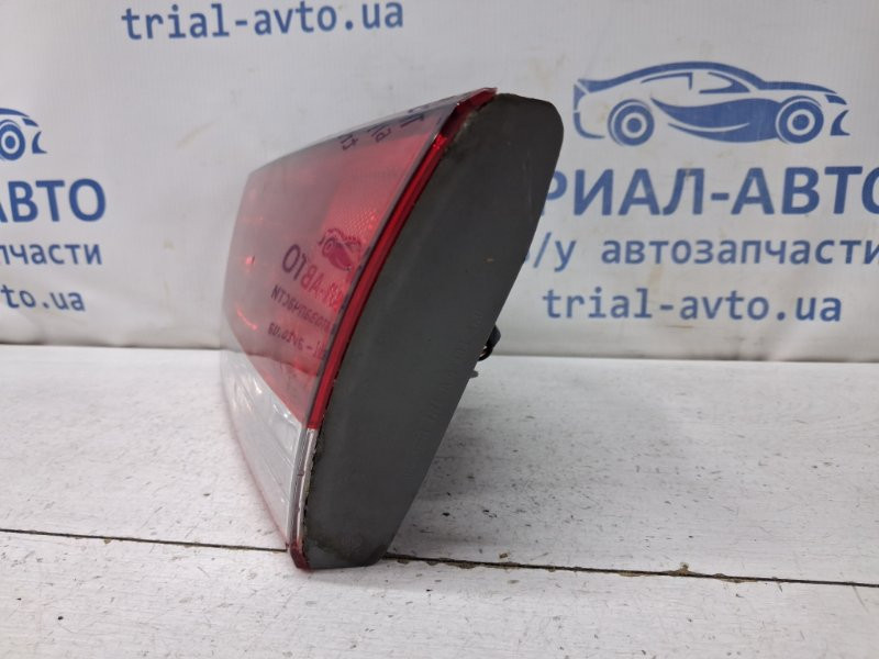 Фонарь задний внутренний правый Hyundai Sonata 2004-2010 924043K020 (Арт. 80392) Київ - зображення 3