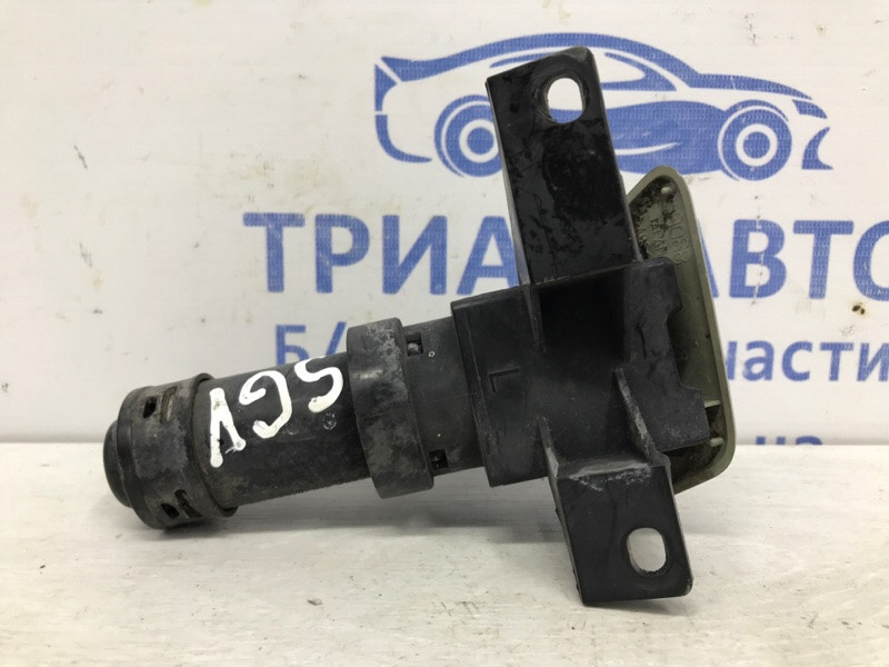 Омыватель фары левый Suzuki Grand Vitara 2005-2016 39156-65J01 (Арт. 57841) Киев - изображение 3