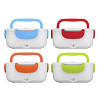 Ланч бокс електричний 12 В Electric Lunch Box 4805 Киев
