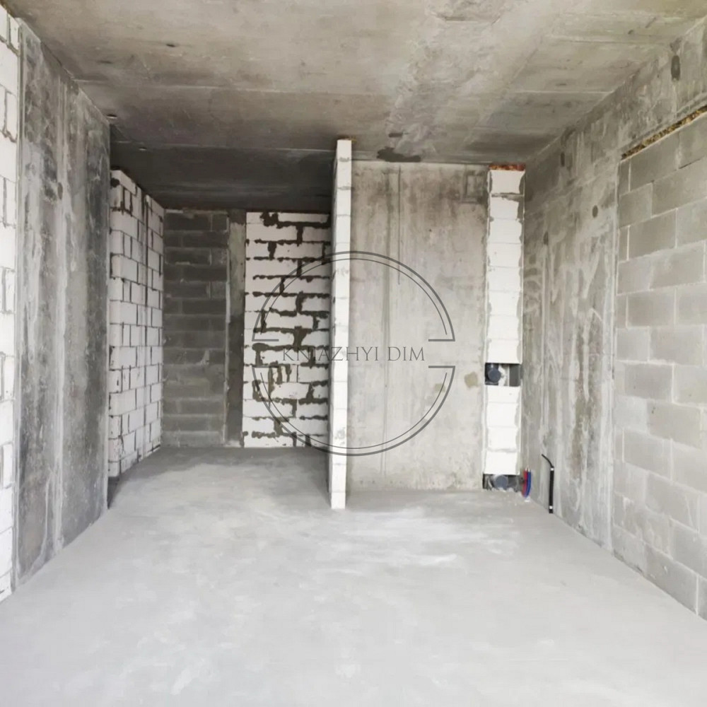 Продаж 2-кімнатної квартири у ЖК Great. № 21146475 Киев - изображение 4