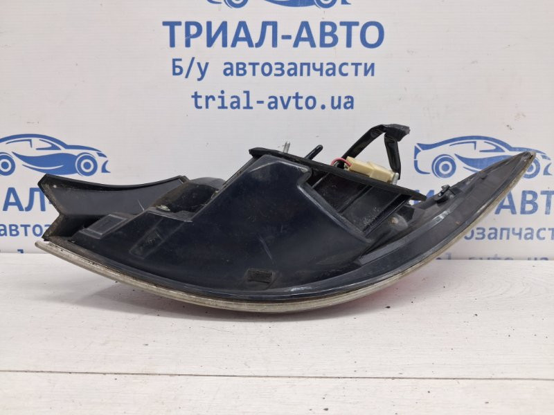 Фонарь задний внешний левый Mazda 6 2007-2013 GS1F51160H (Арт. 60774) Київ - зображення 7