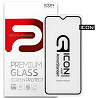 Захисне скло ArmorStandart Icon для Poco F9 Pro (ARM92745) Харків