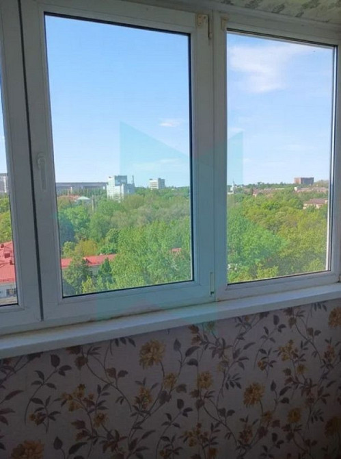 Здам. 2-к.кв. 13/17, вул.Братів Горобців 53-А (Дмитрія Кедріна). Будинок «Созідатель» Дніпро - зображення 11