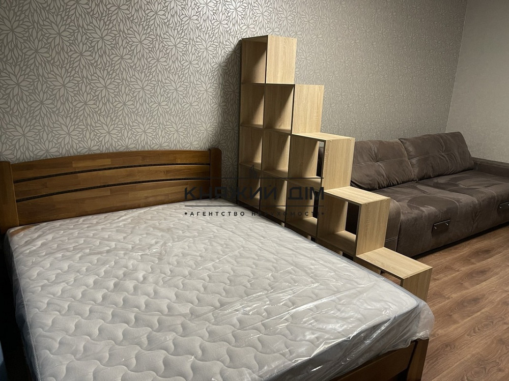 Оренда 1- кімнат квартира ЖК Венеція м. ВДНГ 15 хв Код .11203427 Київ - зображення 7