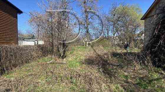 продажа участок под жилую застройку Киев, Дарницкий, 35000 $ Київ