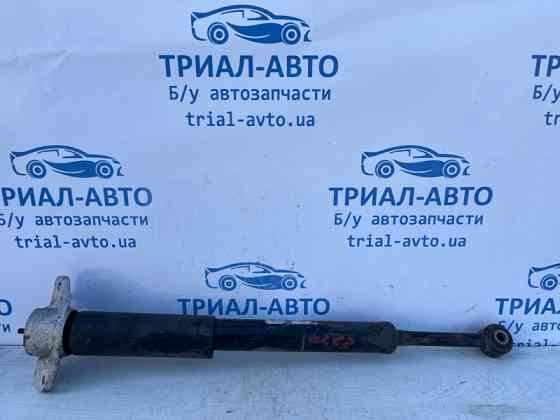 Амортизатор задний Jeep Cherokee 2013-2019 68224858AC (Арт. 73598) Київ