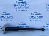 Амортизатор задний Jeep Cherokee 2013-2019 68224858AC (Арт. 73598) Київ