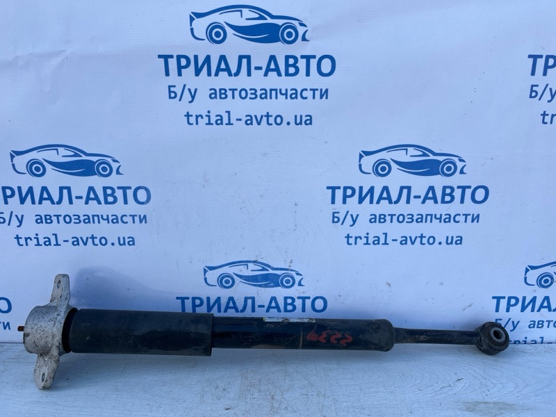 Амортизатор задний Jeep Cherokee 2013-2019 68224858AC (Арт. 73598) Київ - зображення 1