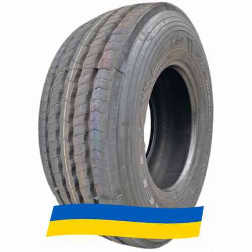 385/65 R22.5 Kelly Armorsteel HL KTR 2 164/158K/L Причіпна вантажна шина Киев