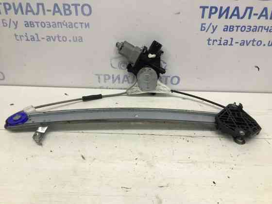 Стеклоподъемник передний правый Subaru Outback 2014-2021 61041AL000 (Арт. 54018) Киев