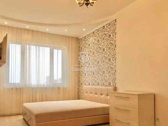 продажа 1-к квартира Киев, Деснянский, 56000 $ Киев