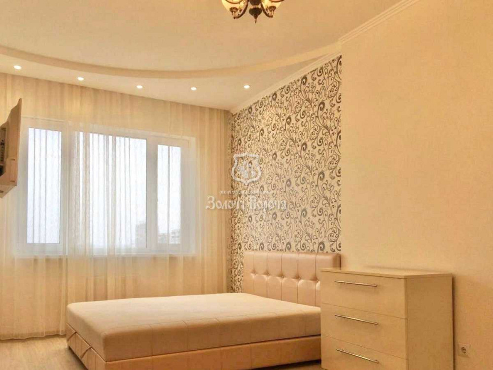 продажа 1-к квартира Киев, Деснянский, 56000 $ Киев - изображение 5