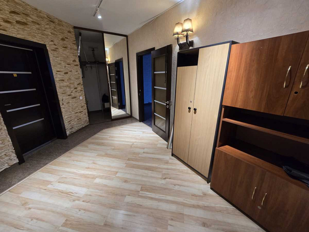 продажа 4-к квартира Киев, Днепровский, 220000 $ Киев - изображение 3