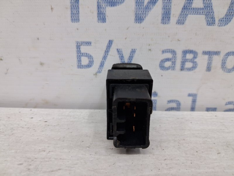 Кнопка стеклоподъемника Kia Sorento 2002-2011 935753E010BL (Арт. 61903) Київ - зображення 3
