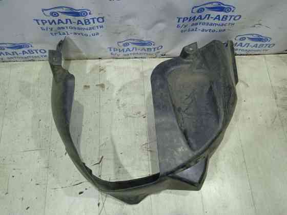 Подкрылок задний левый Chevrolet Cruze J300 2009 задн. лев. (б/у) Київ