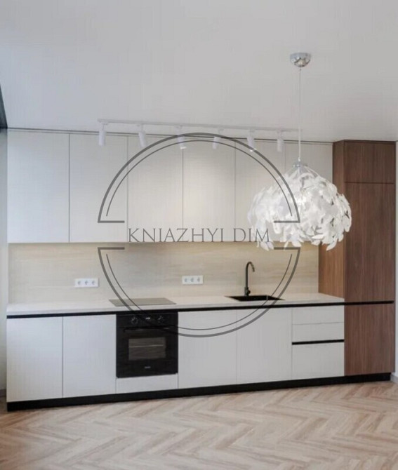 Продаж 2 кімнатної квартири ЖК Теракота вул. Братів Чибінєєвих 8а 21145998 Київ - зображення 3