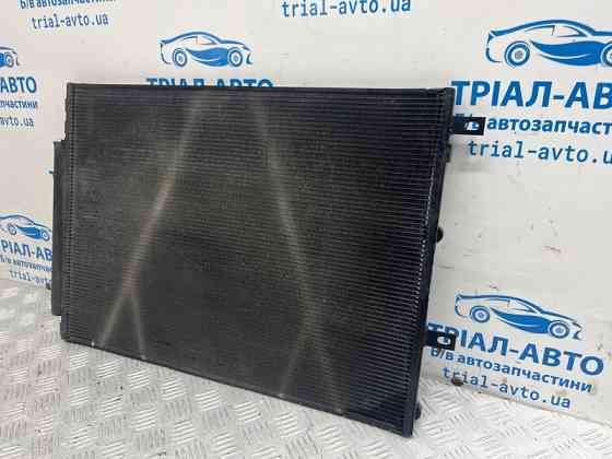 Радиатор кондиционера Jeep Cherokee 2013-2019 52014775AB (Арт. 72230) Київ