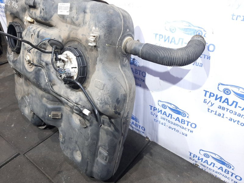 Бак топливный пластик Kia Sorento 2009-2014 311502P900 (Арт. 22857) Киев - изображение 4