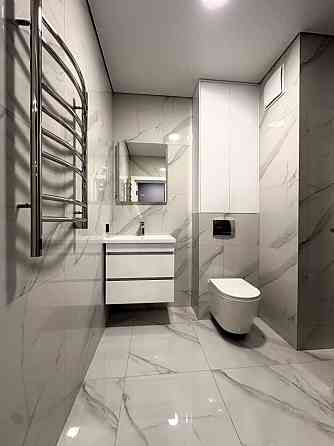 долгосрочная аренда 1-к квартира Киев, Подольский, 26000 грн./мес. Київ