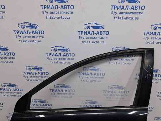 Дверь передняя левая Chevrolet Captiva 2006-2018 42352069 (Арт. 64545) Київ