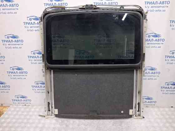 Люк в сборе Toyota Prado 2002-2009 63203-60031 (Арт. 59880) Київ