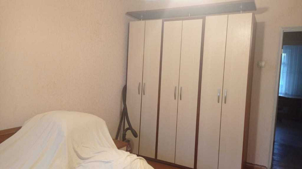 продажа 3-к квартира Белоцерковский, Белая Церковь, 55000 $ Біла Церква - зображення 8