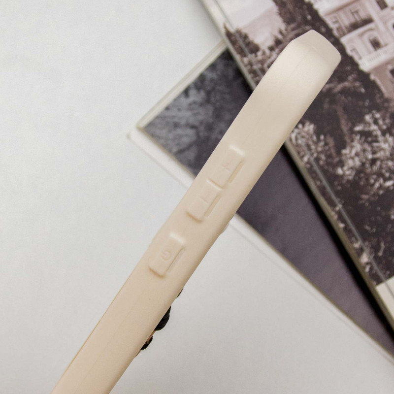 Чехол TPU Toys Case для Samsung Galaxy A35 Херсон - изображение 4