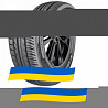 215/50 R17 Federal Formoza AZ01 95W Легкова шина Киев
