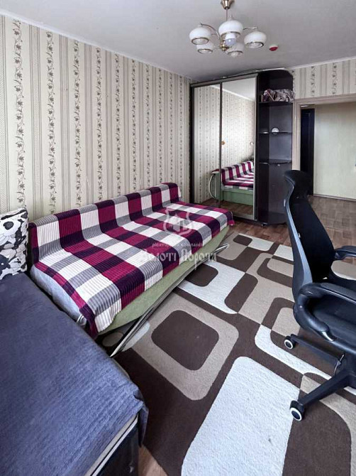 продажа 2-к квартира Киев, Голосеевский, 111000 $ Київ - зображення 3