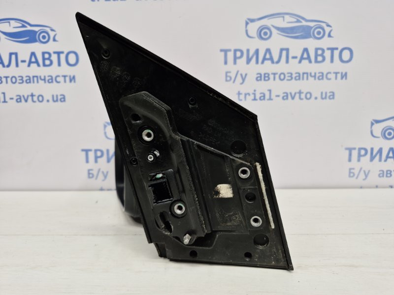 Зеркало левое SsangYong Korando 2010-2019 7893034020LAK (Арт. 51305) Киев - изображение 7