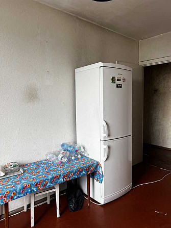 продажа 3-к квартира Киев, Деснянский, 48000 $ Киев - изображение 4