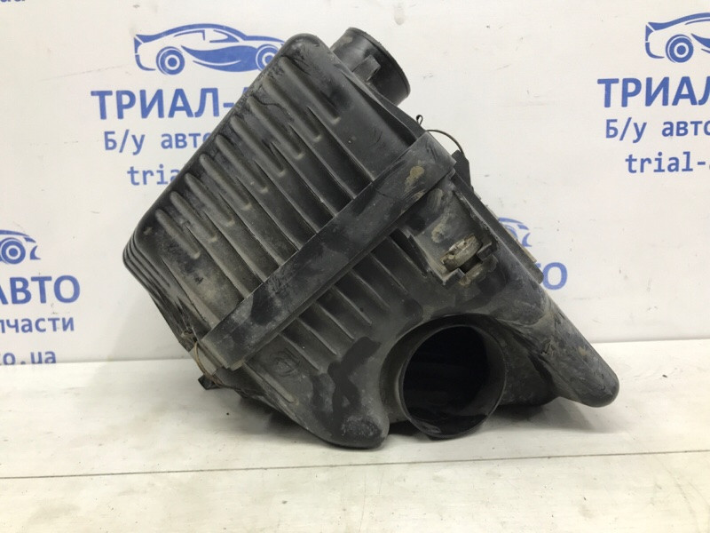 Корпус воздушного фильтра Suzuki Grand Vitara 2005-2016 13700-78K00 (Арт. 58012) Київ - зображення 1