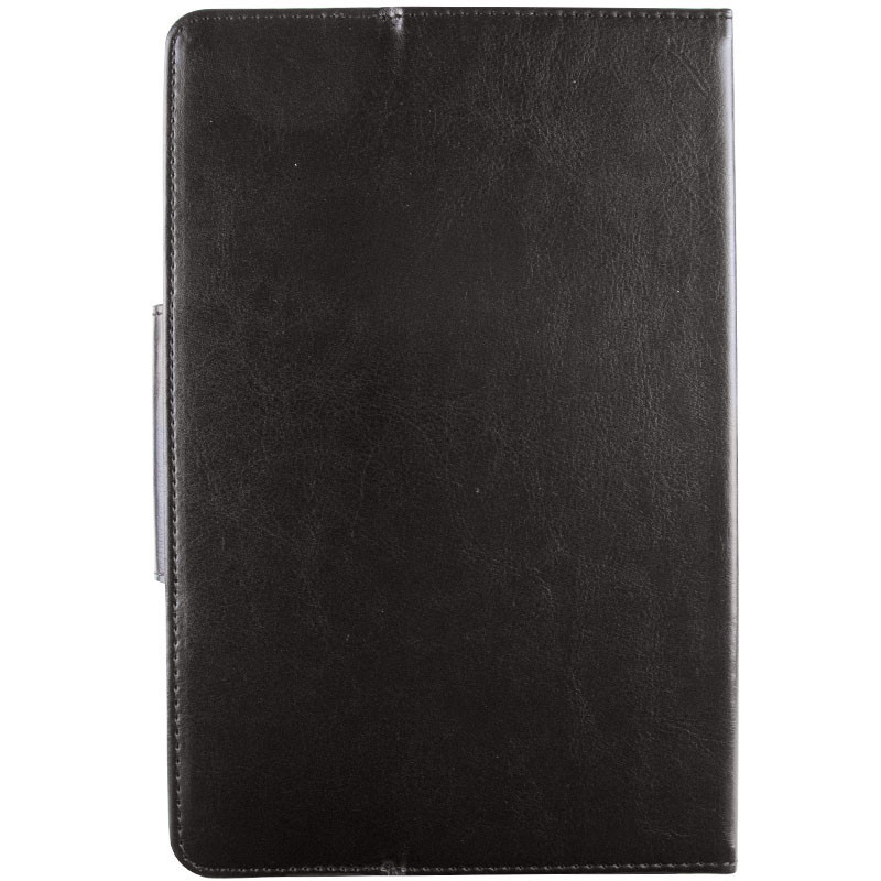 Универсальный кожаный чехол-книжка для планшета 11" Херсон - изображение 2