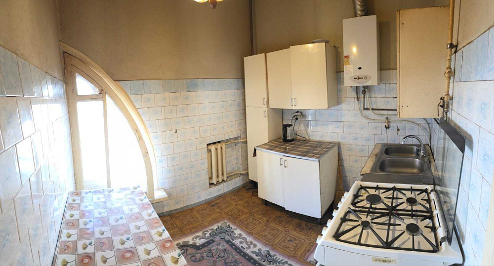 продажа 2-к квартира Киев, Печерский, 91800 $ Київ - зображення 10