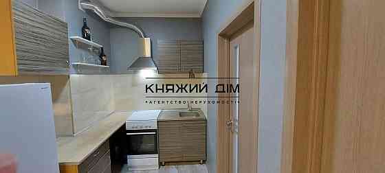 Оренда 2х кім. квартири м. Бориспільська Код  № 11204080 Киев