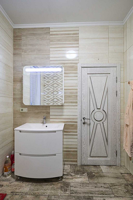 продажа 5-к дом Киево-Святошинский, Белогородка, 210000 $  - изображение 12