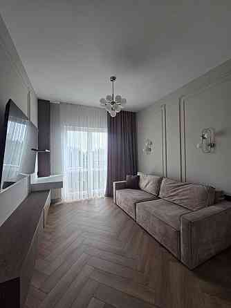 продажа 2-к квартира Киев, Голосеевский, 165000 $ Київ