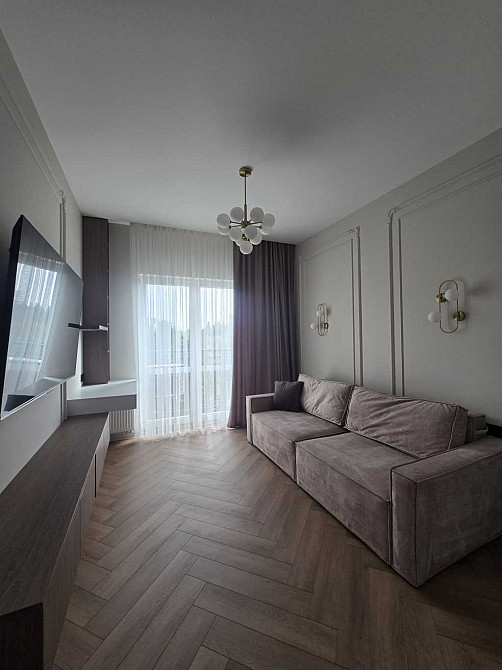 продажа 2-к квартира Киев, Голосеевский, 165000 $ Київ - зображення 5