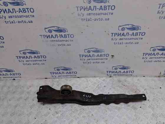 Балка продольная Mitsubishi Outlander 2003-2006 MR589557 (Арт. 66370) Киев