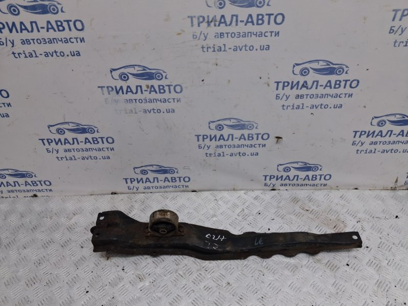 Балка продольная Mitsubishi Outlander 2003-2006 MR589557 (Арт. 66370) Киев - изображение 1