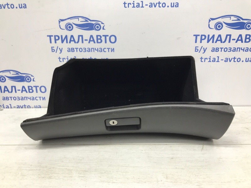 Бардачок Toyota Avensis T25 1.8 БЕНЗИН 1ZZFE 2002 (б/у) Київ - зображення 4